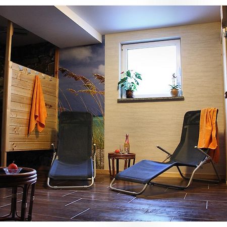 Apartamento Krokus Piechowice Exterior foto