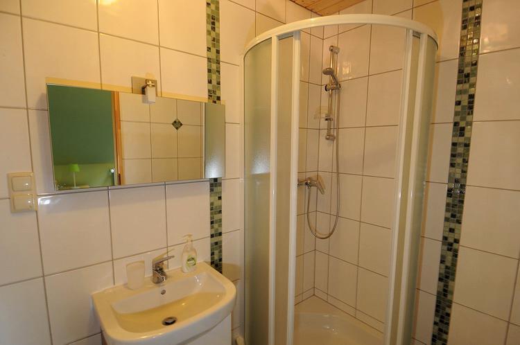 Apartamento Krokus Piechowice Exterior foto