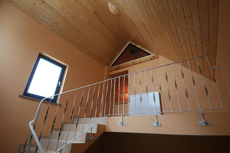 Apartamento Krokus Piechowice Exterior foto